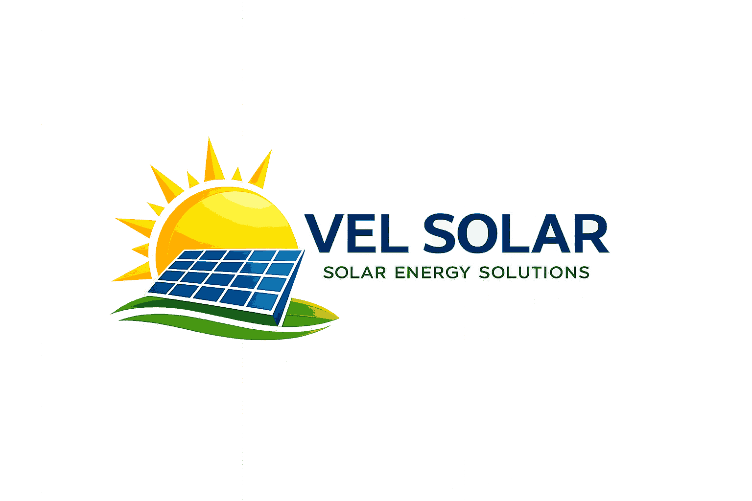 VEL SOLAR ENERGY SOLUTIONS